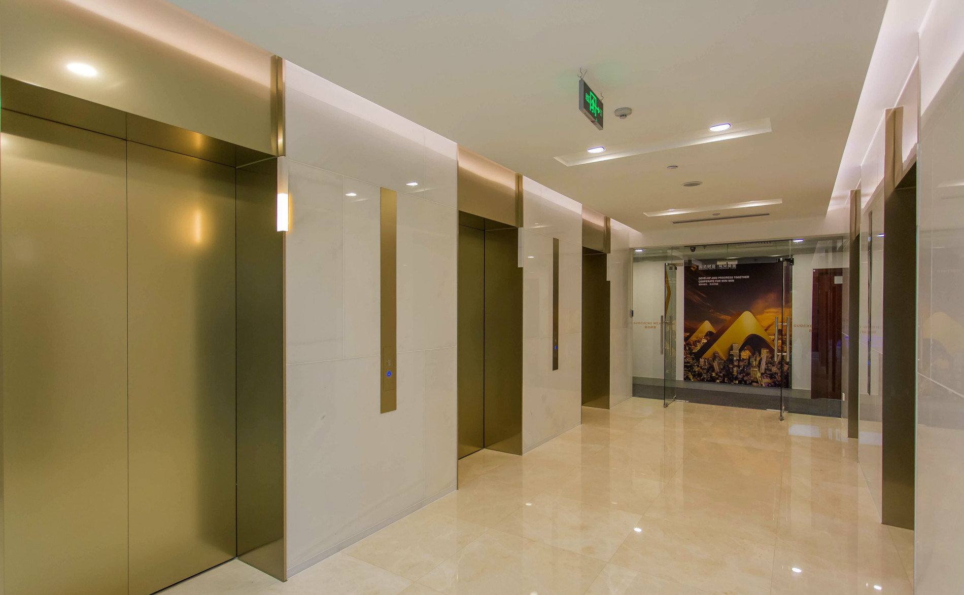 海洋半岛物业费多少钱一平方__海洋大厦出租