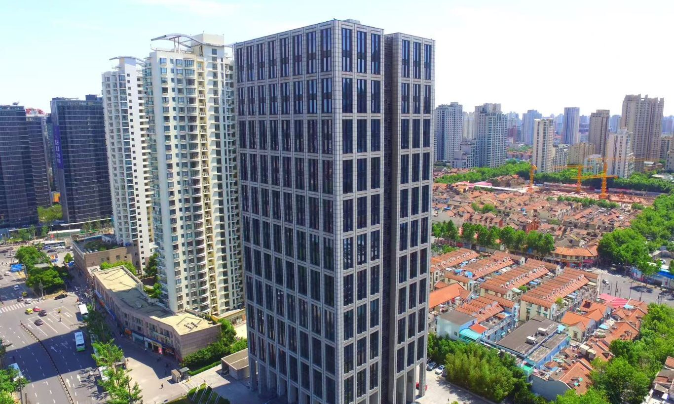 上海黄浦区物业费用多少钱_上海黄浦区物业电话号码_