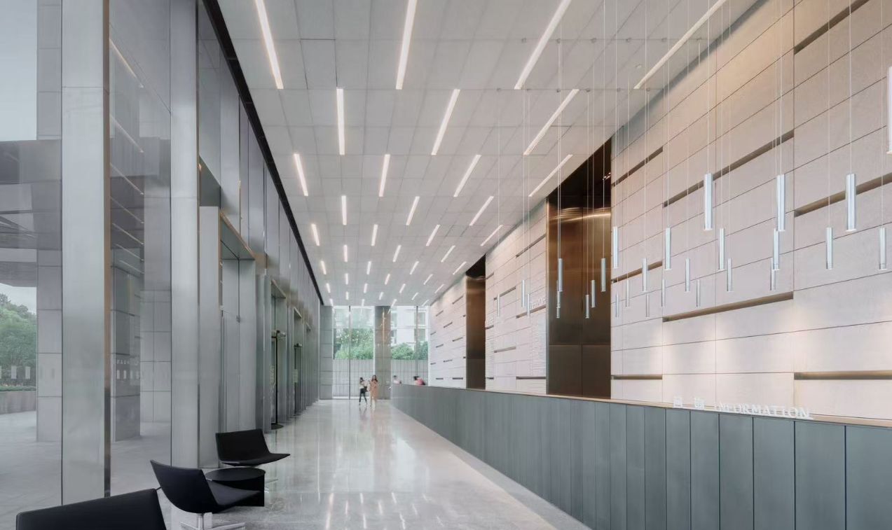 上海黄浦区物业电话号码_上海黄浦区物业费用多少钱_