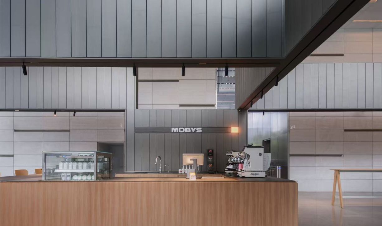 上海黄浦区物业费用多少钱_上海黄浦区物业电话号码_