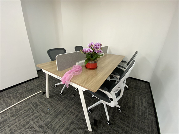 上海黄浦区物业费用多少钱__上海黄浦区物业电话号码