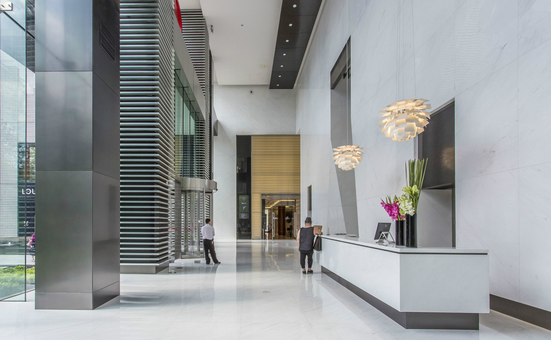 力宝广场房价__力宝广场租赁