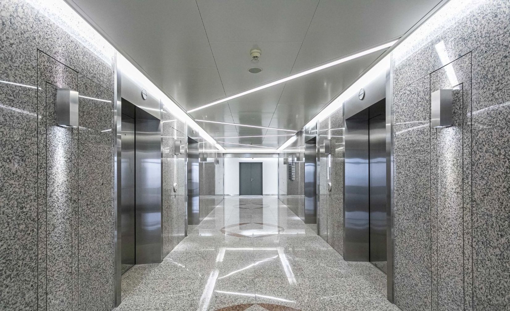 力宝广场租赁__力宝广场房价