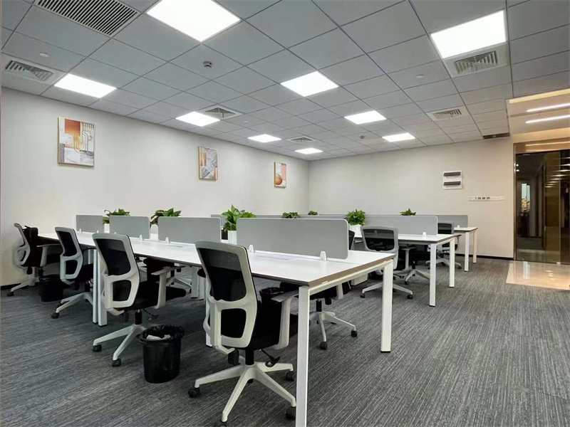 力宝广场租赁__力宝广场房价