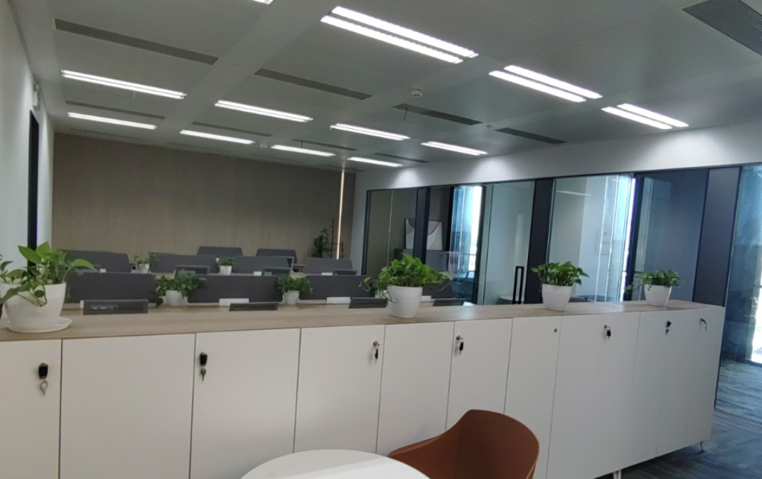 阳阳国际家具出租_鲁能城写字楼出租_