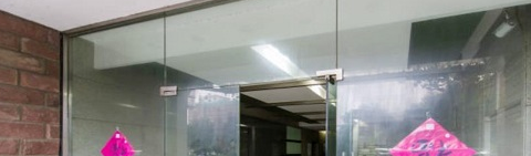 _【上海铭晖商务楼】写字楼租赁-上海长宁古北/仙霞路写字楼介绍_【上海铭晖商务楼】写字楼租赁-上海长宁古北/仙霞路写字楼介绍