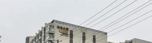 _上海光华大厦出租_上海长宁光华大厦