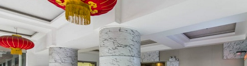 _上海长宁光华大厦_上海光华大厦出租