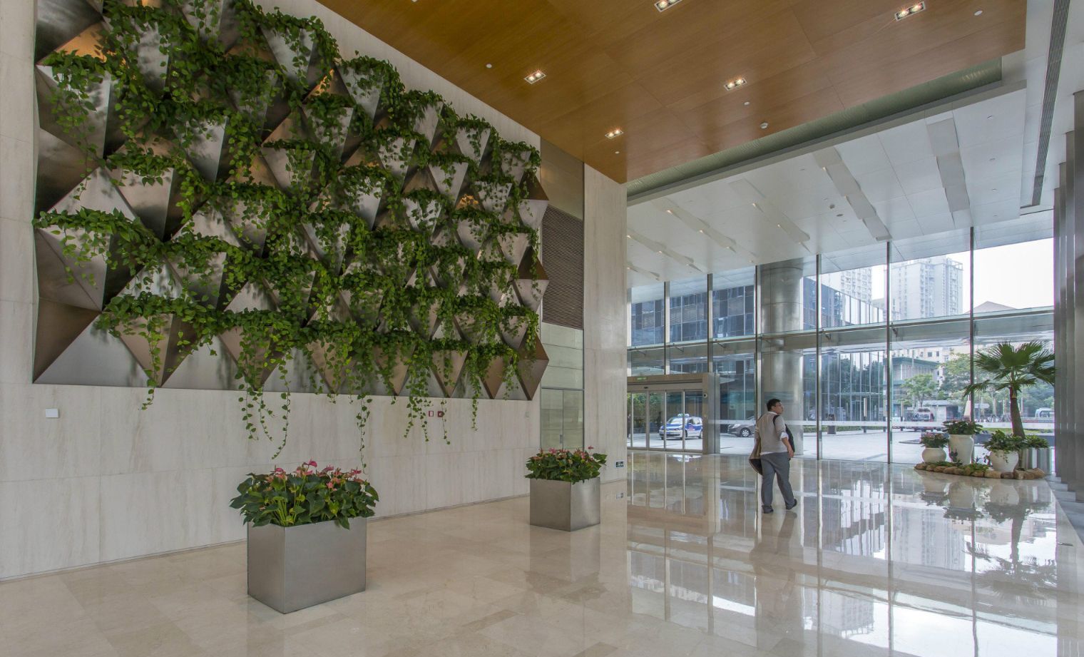 上海外滩租金_金外滩国际广场物业电话_