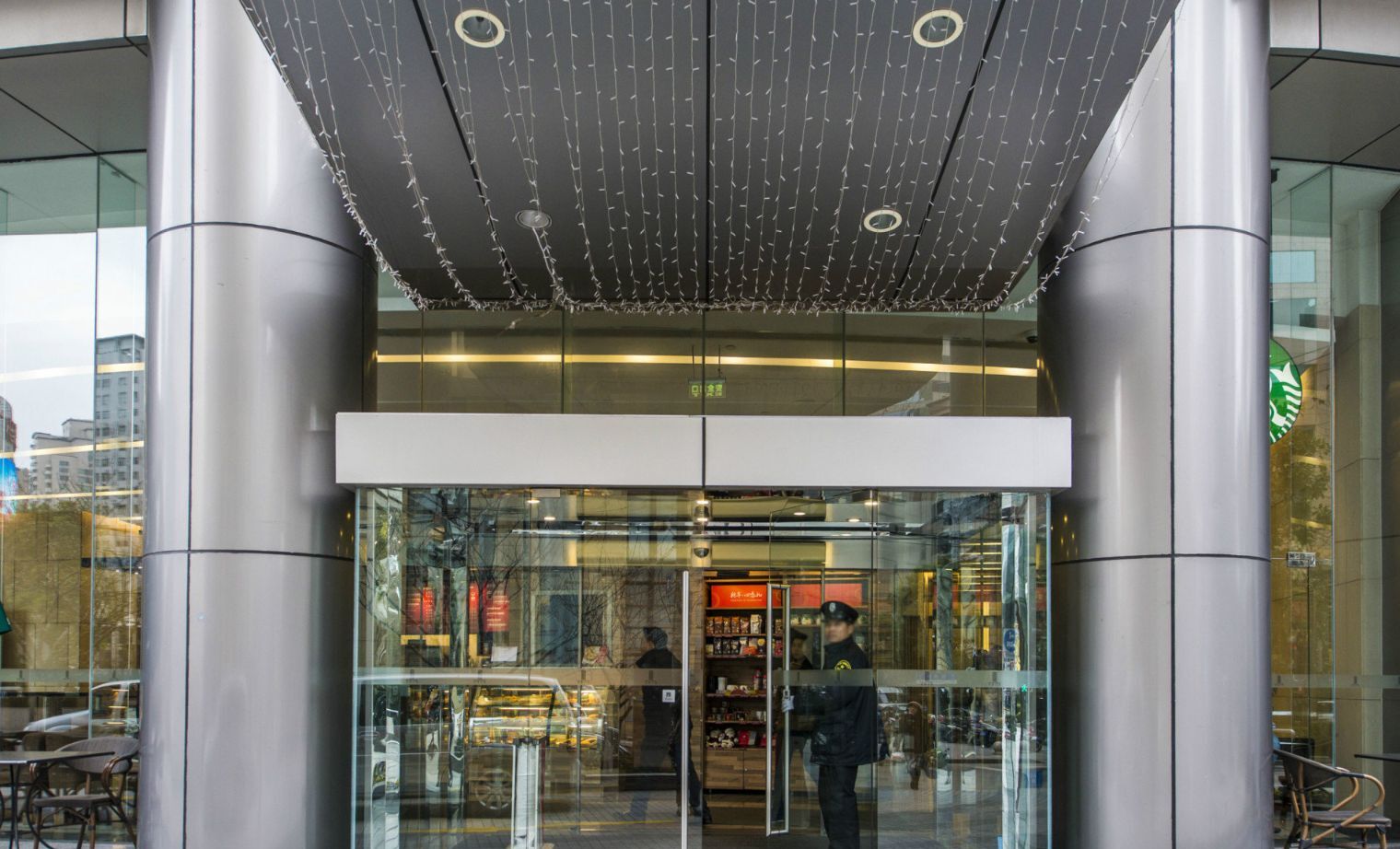 永银大厦业主_永银大厦酒店式公寓_