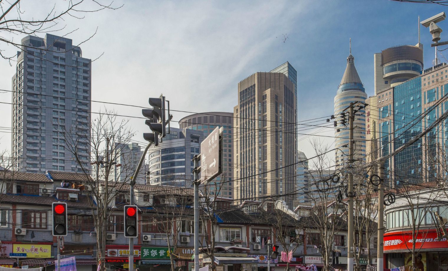 _永银大厦业主_永银大厦酒店式公寓