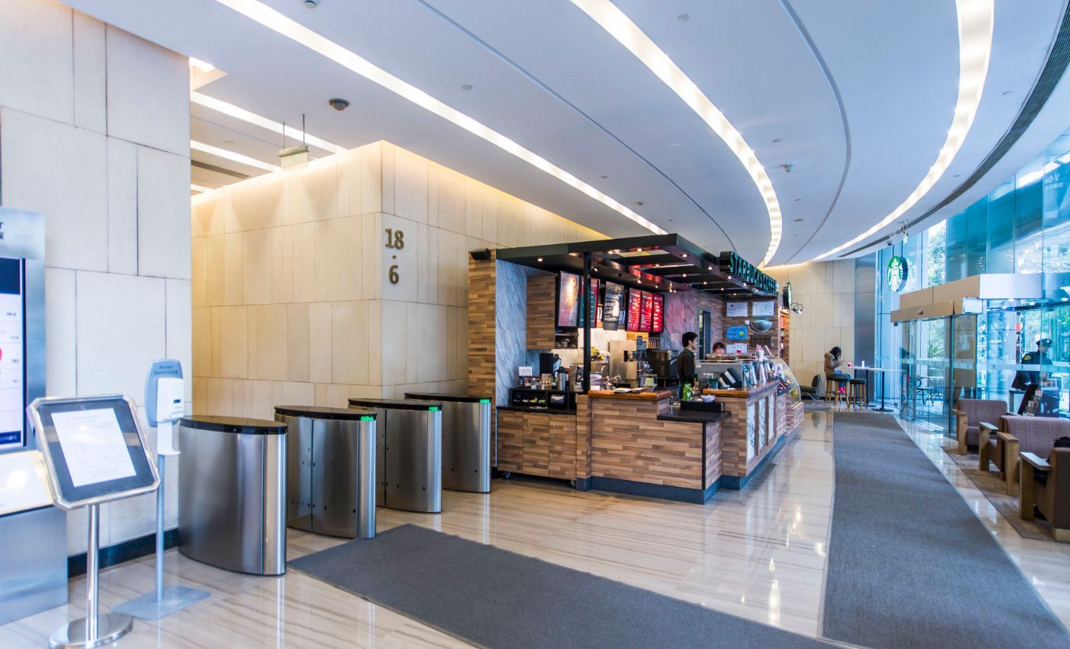 永银大厦业主__永银大厦酒店式公寓