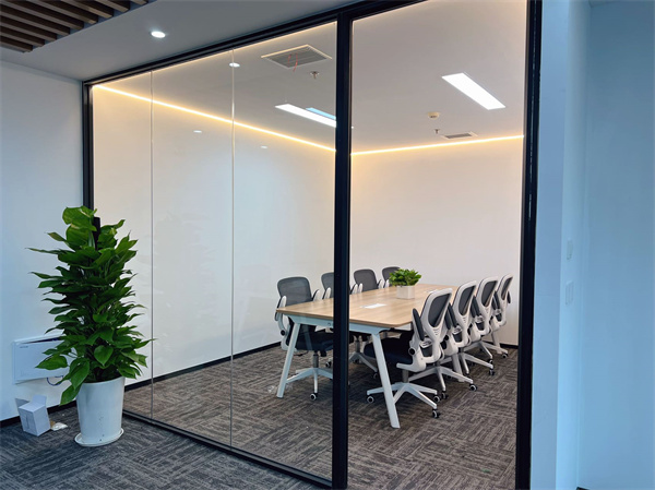 永银大厦酒店式公寓__永银大厦业主