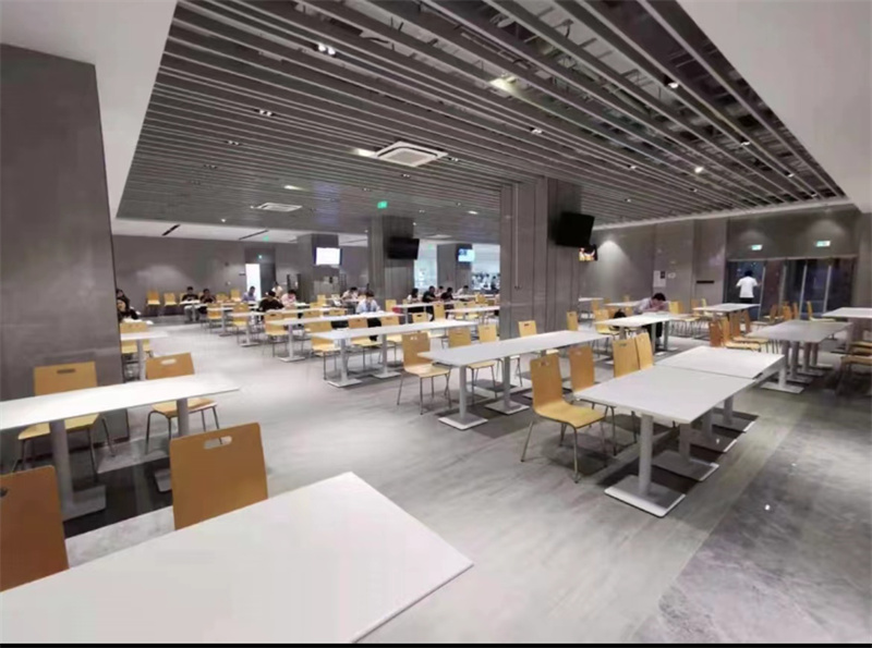 _海兴广场物业电话_金海广场出租