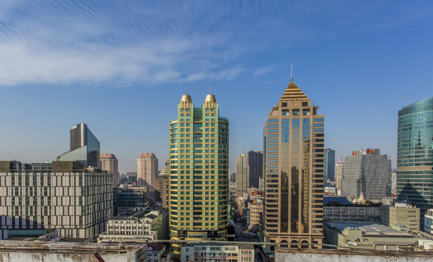 租金收费标准__金租中心