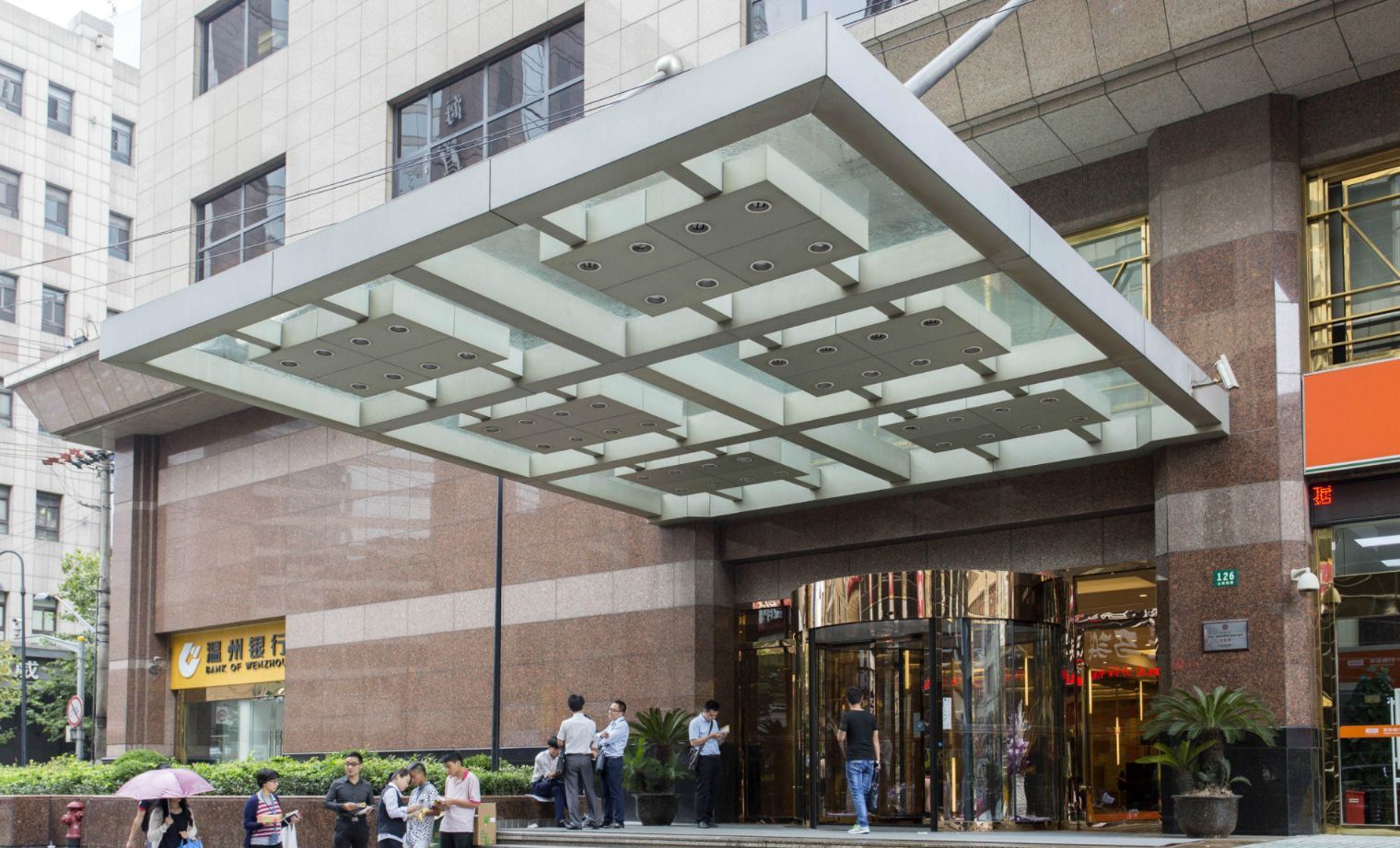 租金收费标准__金租中心