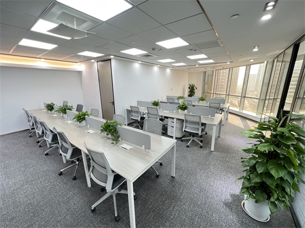 金租中心__租金收费标准