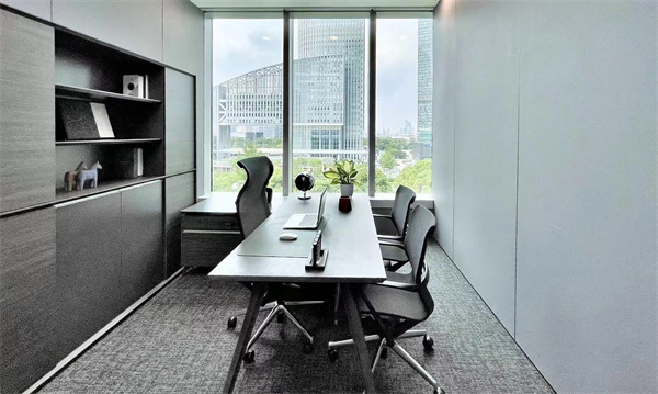 恒大物业租售中心招聘__恒业大厦物业电话