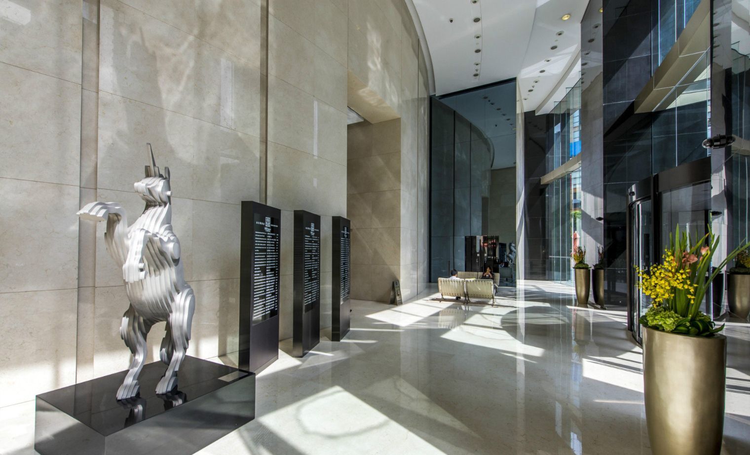 物业有权收公房租金吗_上海申通信息广场招聘_