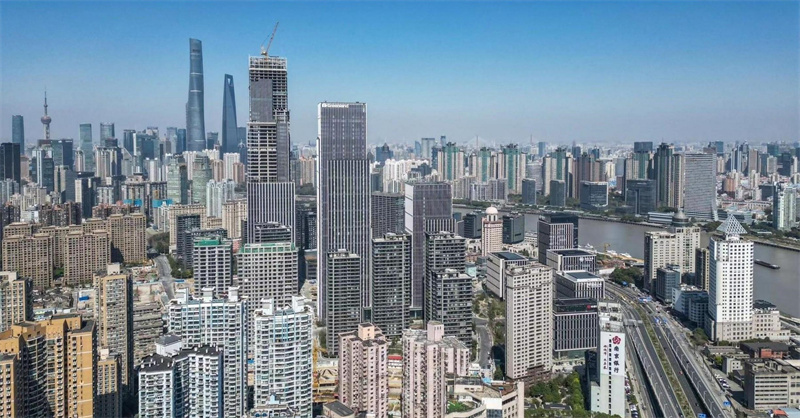 天安中心大厦地址及租金/物业费信息_天安中心大厦地址及租金/物业费信息_