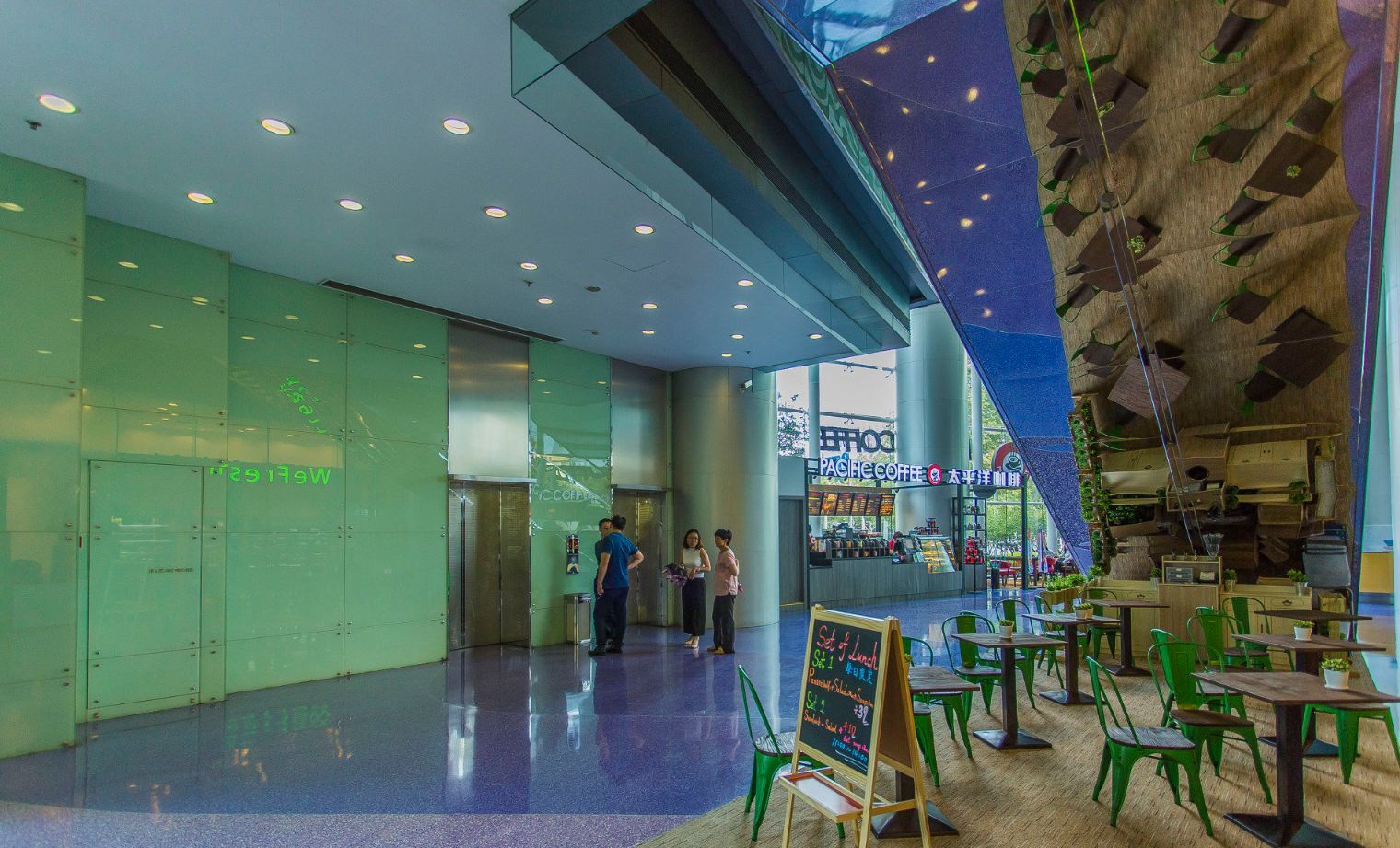 天安中心大厦地址及租金/物业费信息_天安中心大厦地址及租金/物业费信息_