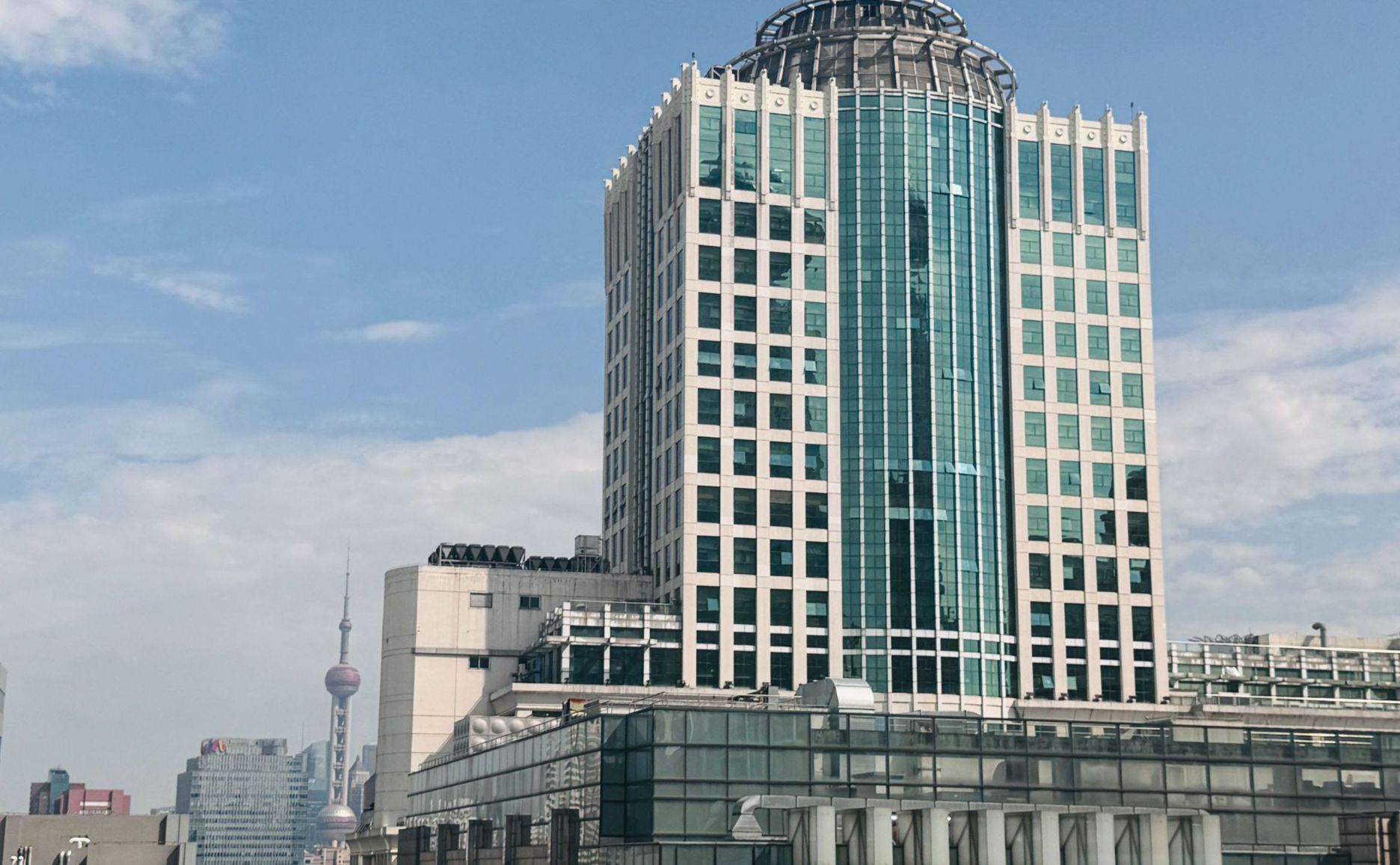 _物业的租售中心上班咋样_物业租赁中心怎么样