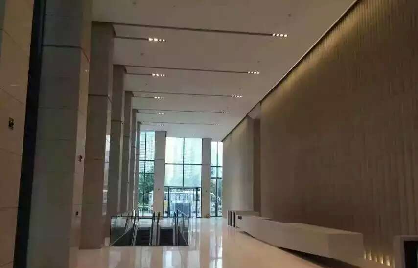 外滩soho物业电话__外滩物业电话