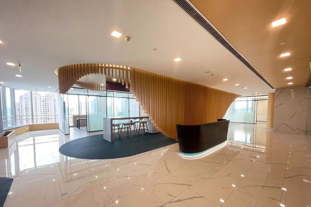 外滩物业电话_外滩soho物业电话_