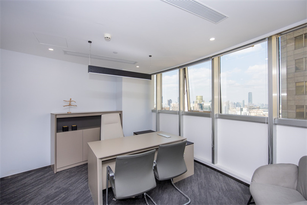 外滩soho物业电话_外滩物业电话_