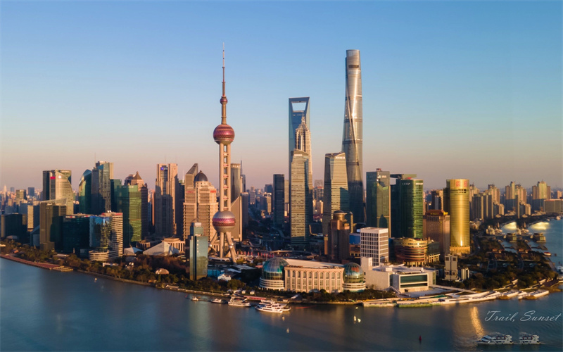 礼和洋行地址及租金/物业费信息__礼和洋行地址及租金/物业费信息