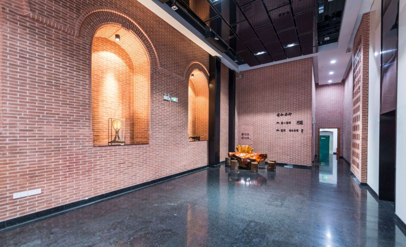 礼和洋行地址及租金/物业费信息__礼和洋行地址及租金/物业费信息