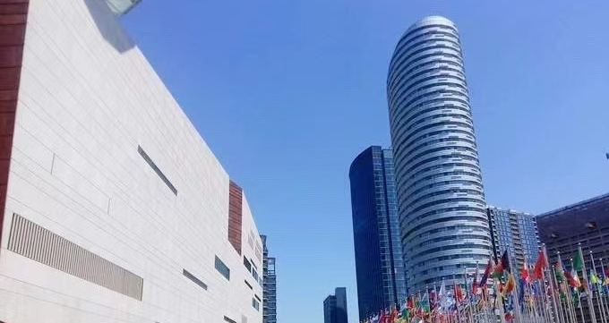 丰盛物业电话_丰盛园物业公司_