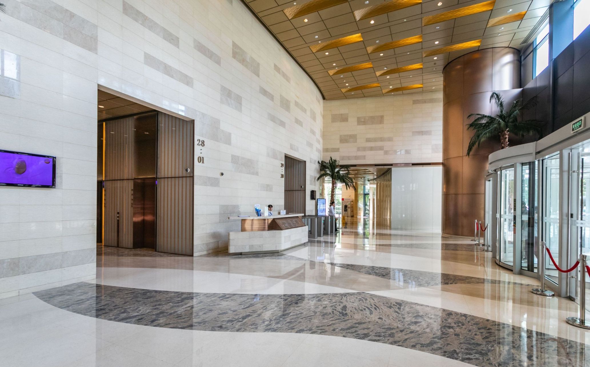 丰盛园物业公司__丰盛物业电话