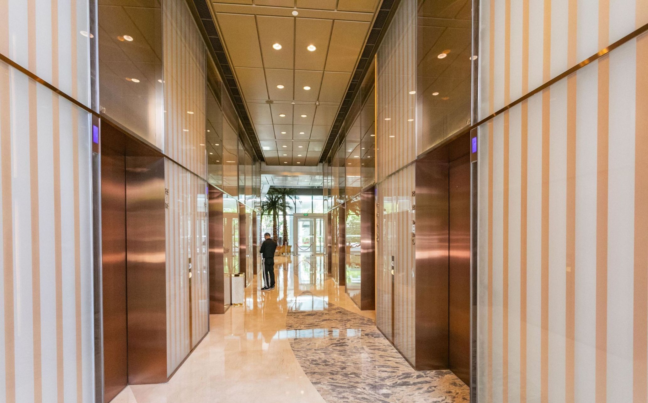 丰盛园物业公司__丰盛物业电话