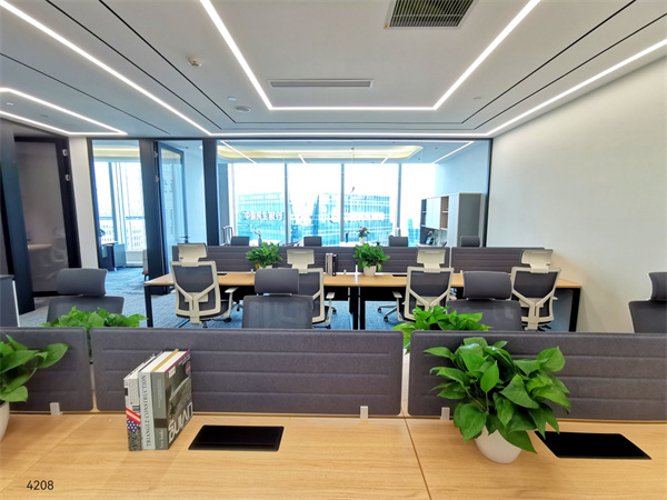 凯德广场租房子得多少钱__凯德广场商铺出租