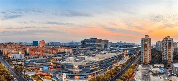 北大路仓库出租信息__宁波镇海庄市房子出租信息