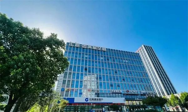 北大路仓库出租信息_宁波镇海庄市房子出租信息_