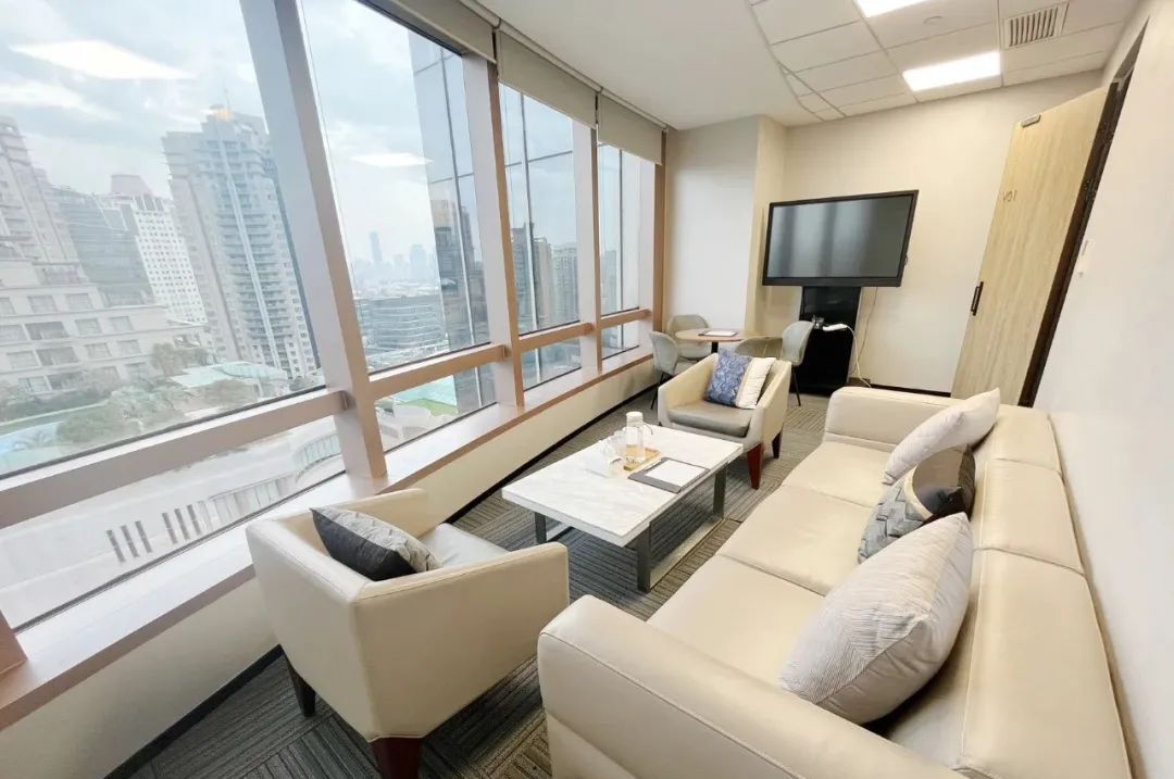 _港汇在徐家汇几号口_徐家汇港汇广场门牌号