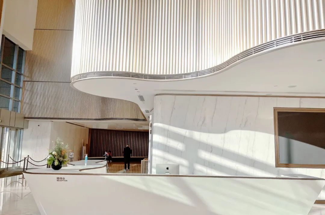 徐家汇港汇广场门牌号_港汇在徐家汇几号口_