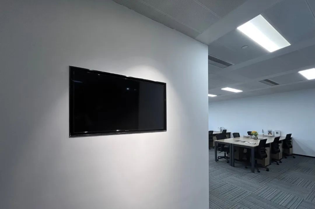 港汇在徐家汇几号口_徐家汇港汇广场门牌号_