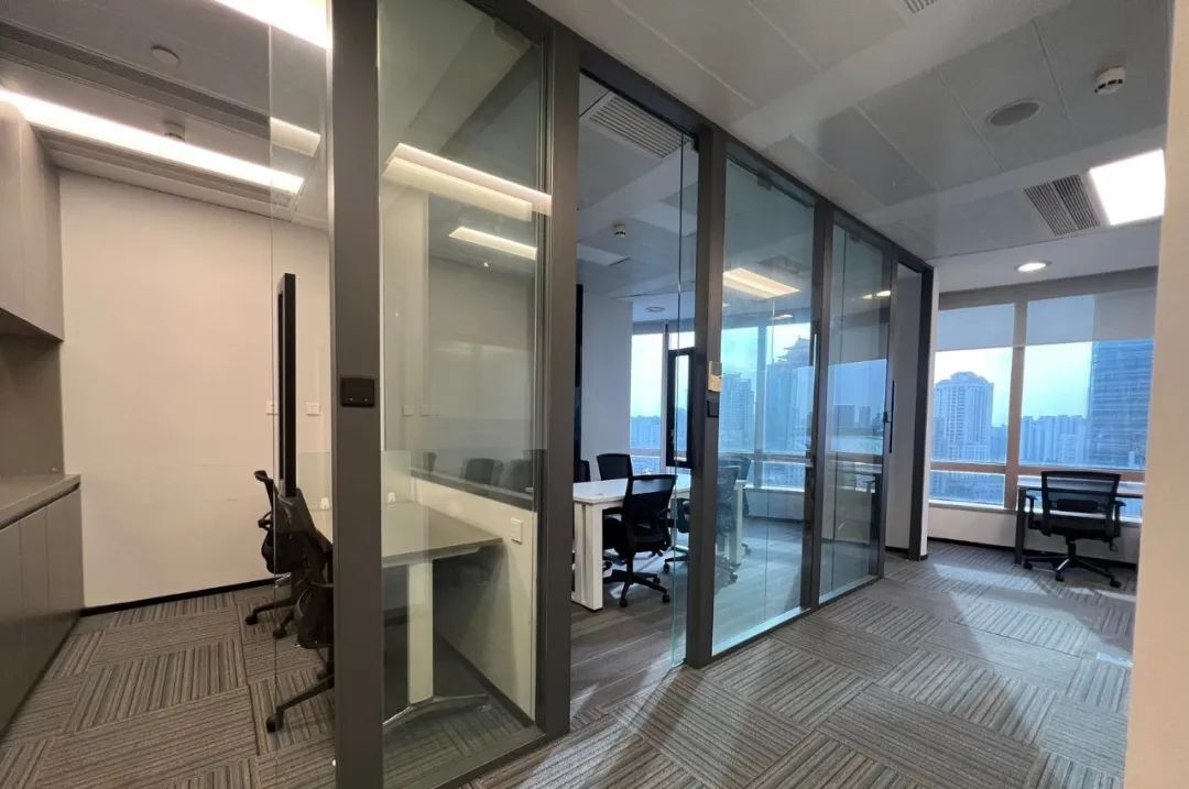 徐家汇港汇广场门牌号__港汇在徐家汇几号口