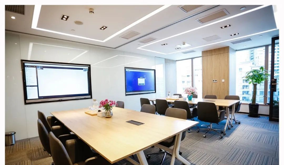 _港汇在徐家汇几号口_徐家汇港汇广场门牌号