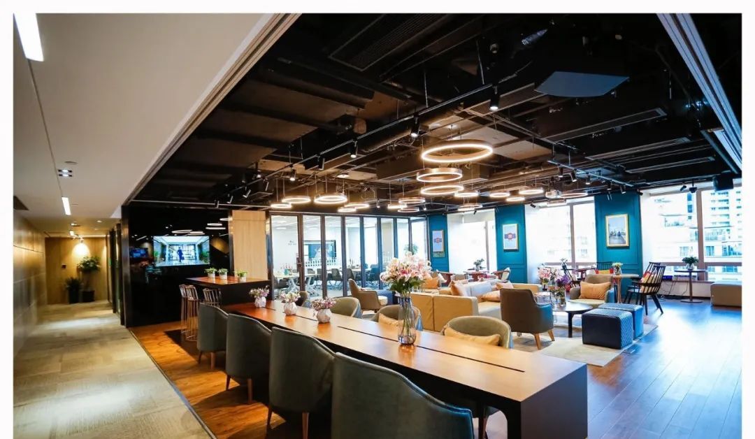 徐家汇港汇广场门牌号_港汇在徐家汇几号口_