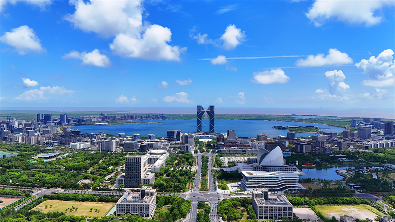 _港汇在徐家汇几号口_徐家汇港汇广场门牌号