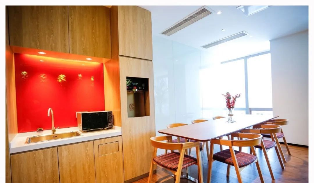 港汇在徐家汇几号口__徐家汇港汇广场门牌号