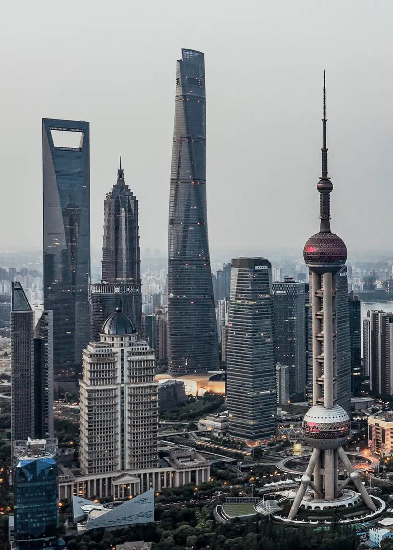 _上海火车站租金_上海到拉萨火车途径站