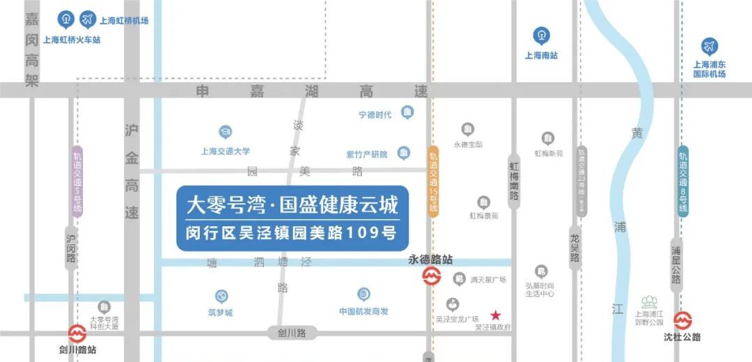 海峡城云璟湾业主群__海峡城云璟湾户型图