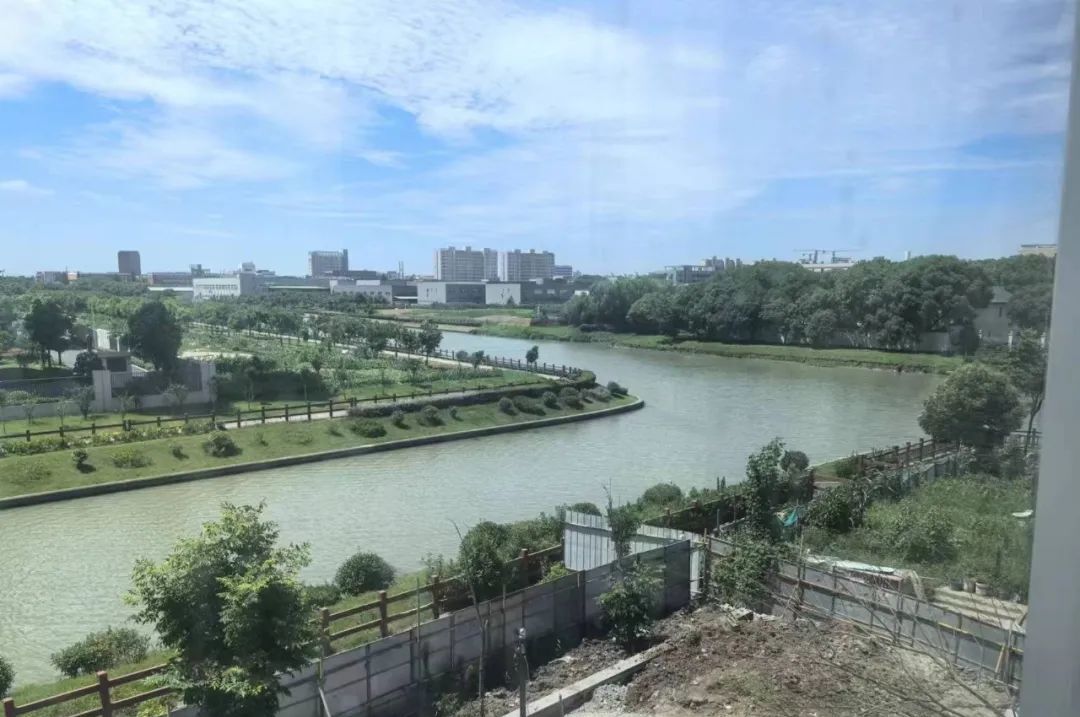 海峡城云璟湾业主群__海峡城云璟湾户型图