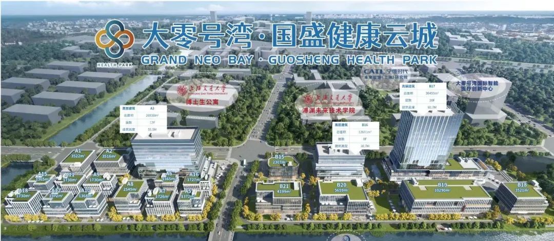 海峡城云璟湾户型图_海峡城云璟湾业主群_