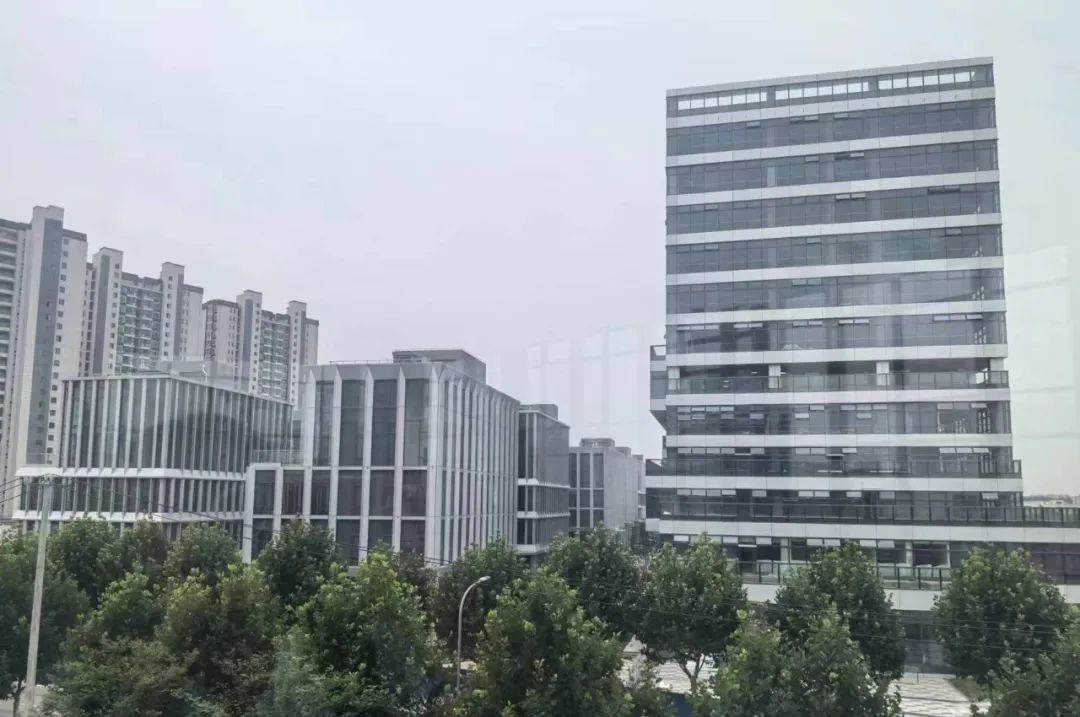 海峡城云璟湾业主群_海峡城云璟湾户型图_